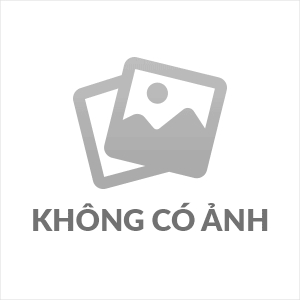 Trần Thị Hồng Hoạt